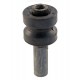 Silent block anteriori carter motore Vespa PX PE 200