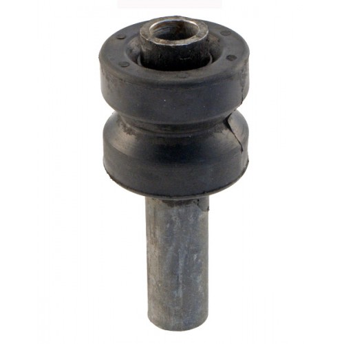 Silent block anteriori carter motore Vespa PX PE 200