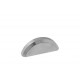 Chiavetta volano 12,6x5x3mm Vespa
