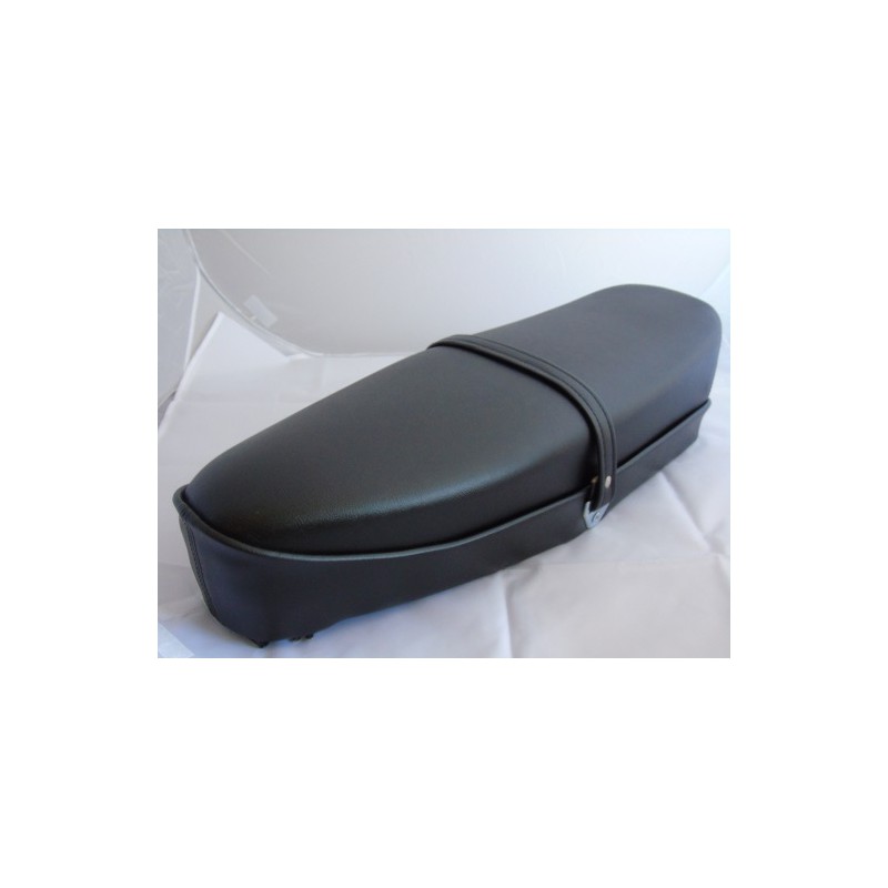 2 Chambres à Air 3.00-10 Valve Courbe TR87 - Pour Vespa Piaggio Scooter 50 125 - Butyle Double Couche