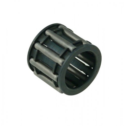 Gabbia a rulli Vespa 12x17x15mm