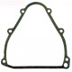 Guarnizione coperchio carter frizione Vespa 50 90 125 Primavera ET3