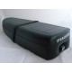 Sella Vespa PK 50 125 con serratura colore NERO