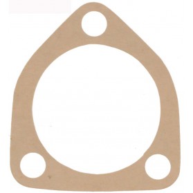 Guarnizione flangia cuscinetto Vespa 50 90 125 Primavera ET3