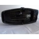 Sella Vespa PK 50 125 con serratura colore NERO