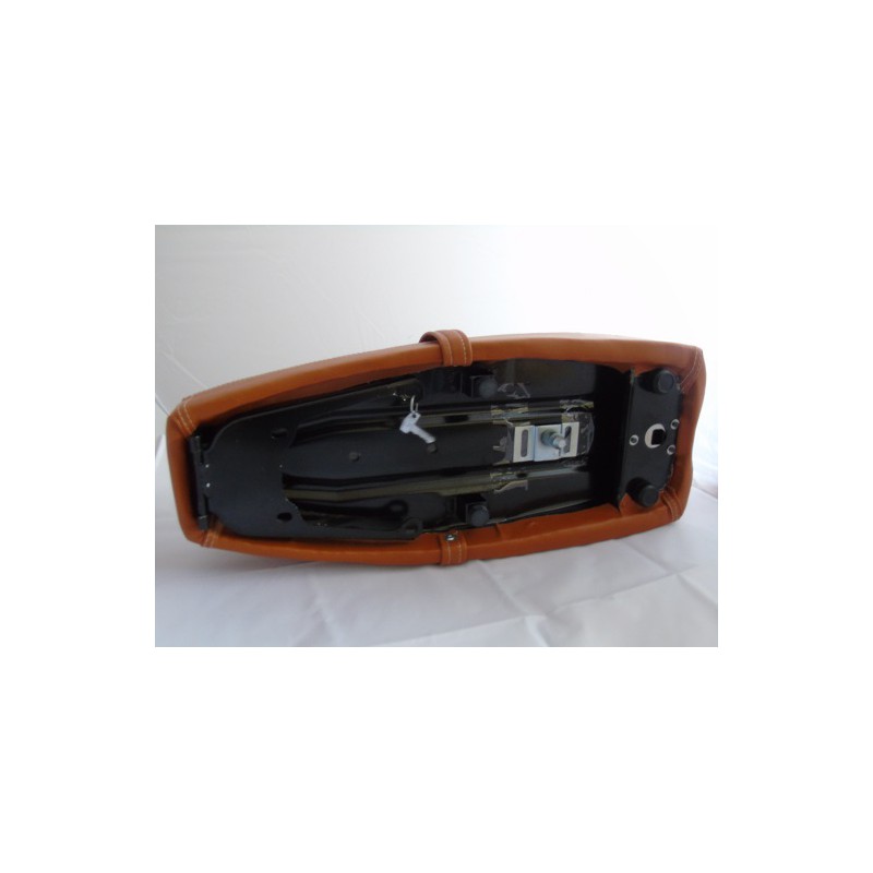 AER MOTO SPARE PARTS Set 2 Reifen Deestone D 817 8PR 4.00-12 M S 70 L Radial Reifen hinten für AER MOTO SPARE PARTS Set 2 Reifen Deestone D 817 8PR 4.00-12 M S 70 L Radial Reifen hinten für