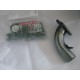 Marmitta APE 50 GIANNELLI Racing corsa lunga