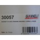 Marmitta APE 50 GIANNELLI Racing corsa lunga