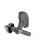 Settore messa in moto Vespa 50 Et3 Primavera 125