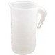 Misurino miscela 100ml