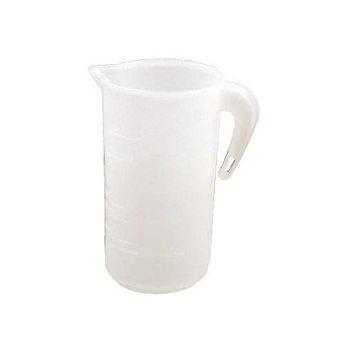 Misurino miscela 100ml