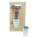 Estrattore volano 28x1 (destro)