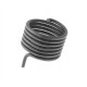 Molla messa in moto Vespa PX PXE 125 150 200