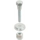 Attrezzo spingidisco frizione Vespa 50 90 Vespa Et3 125