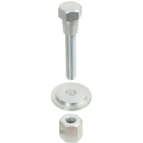 Attrezzo spingidisco frizione Vespa 50 90 Vespa Et3 125