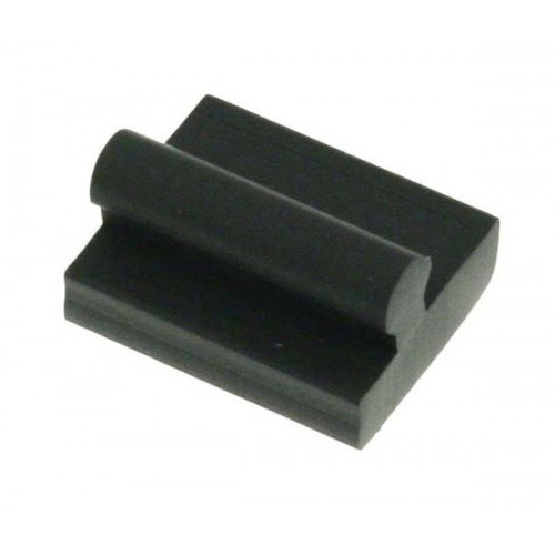 Tampone di scontro Vespa PK 50 PK 125