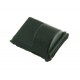 Tampone di scontro Vespa PX 125 150 GL Sprint 150