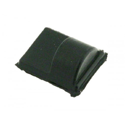 Tampone di scontro Vespa PX 125 150 GL Sprint 150