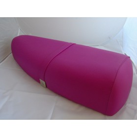 Sella LML STAR 1525 150 200 4T Fucsia