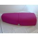 Sella LML STAR 1525 150 200 4T Fucsia