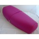 Sella LML STAR 1525 150 200 4T Fucsia