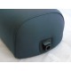 Sella LML STAR 125 150 200 4T Blu