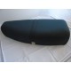 Sella LML STAR 125 150 200 4T Blu