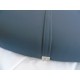 Sella LML STAR 125 150 200 4T Blu
