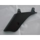 Copribraccio sospensione anteriore Vespa GTS 125 250 300