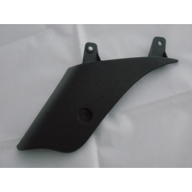 Copribraccio sospensione anteriore Vespa GTS 125 250 300