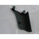 Copribraccio sospensione anteriore Vespa GTS 125 250 300
