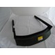 Spoiler anteriore Vespa T5 in plastica