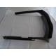 Spoiler anteriore Vespa T5 in plastica