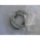 Ganasce freno originali PIAGGIO Skipper Vespa ET4 Zip