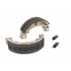 GANASCE FRENO POSTERIORI FSB941MALAGUTI CR1 50 CROSSER 50 1996