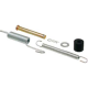 Kit perno molle cavalletto centrale Aprilia Scarabeo 50