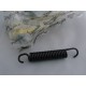 Molla interna cavalletto centrale Piaggio Beverly 125 250 300