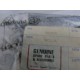 Molla interna cavalletto centrale Piaggio Beverly 125 250 300