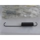 Molla interna cavalletto laterale Beverly 125 250 300