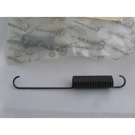 Molla interna cavalletto laterale Beverly 125 250 300
