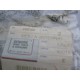 Molla interna cavalletto laterale Beverly 125 250 300