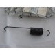 Molla esterna cavalletto laterale Beverly 125 250 300