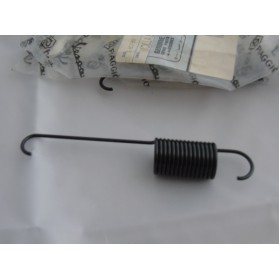 Molla esterna cavalletto laterale Beverly 125 250 300
