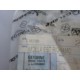 Molla esterna cavalletto laterale Beverly 125 250 300
