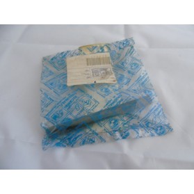 Perno cavalletto centrale Piaggio Liberty 125 prima serie