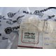 Molla esterna cavalletto centrale Aprilia Piaggio 581249