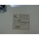 Serbatoio olio APE TM 703 - MP Originale PIAGGIO