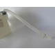 Serbatoio olio APE TM 703 - MP Originale PIAGGIO