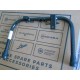 Cavalletto centrale Vespa PX originale Piaggio