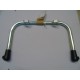 Cavalletto centrale Vespa 125 GTS 150 Sprint 200 Rally GL